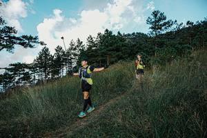 BIB: 
                            <button type="button" onclick="openModal(25261122)" class="btn btn-primary btn-sm float-right btn-popup" data-toggle="modal" data-target=".modal-high-quality">
                        <i class="fas fa-shopping-cart"></i> Add to Cart
                    </button>
                                            <button type="button" onclick="isThisMe(25261122, true)" class="btn btn-success btn-sm float-right btn-popup btn-isme hidden" data-toggle="tooltip" data-placement="bottom" title="นี่คือรูปของคุณใช่ไหม คลิกที่นี่เพื่อเอาเข้าอัลบั้ม">
                        <i class="fas fa-plus"></i> Add to album
                    </button>
                    <button type="button" onclick="isThisMe(25261122, false)" class="btn btn-warning btn-sm float-right btn-popup btn-isnotme hidden">
                        <i class="fas fa-ban"></i> Remove from album
                    </button>